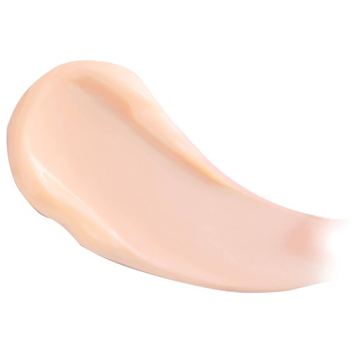 L´ORÉAL PARIS Revitalift laser Sérum facial anti-edad y anti-manchas 50 ml.