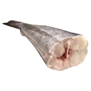 Imagen de Merluza cola mostrador-RODAJAS