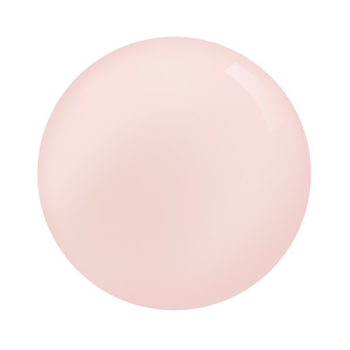 RIMMEL 60 Second super shine tono 108 Cameo rose Esmalte de uñas de secado rápido.