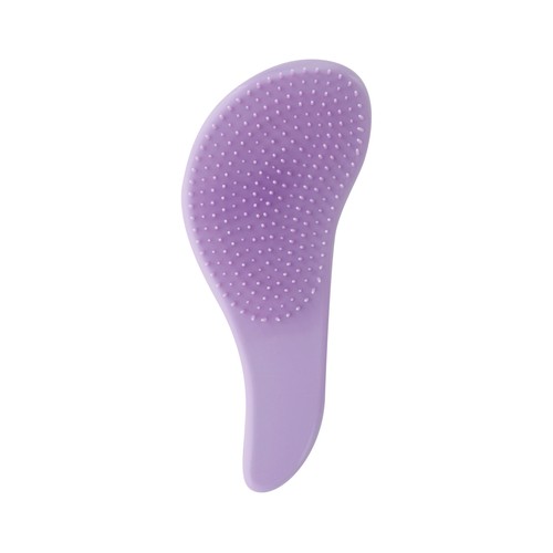 DISNEY Princess Cepillo desenredante, cuidadoso con nuestro pelo, con la imagen de Ariel.