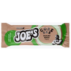 Imagen de WEIDER Joe