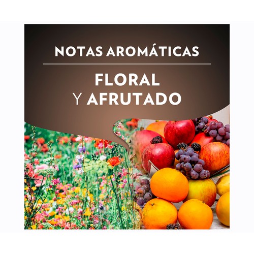 LAVAZZA Café molido natural Espresso Italiano 100% Arábica 250 g.