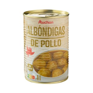 Alcampo