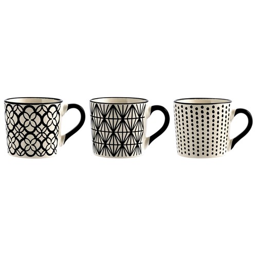 Taza de té