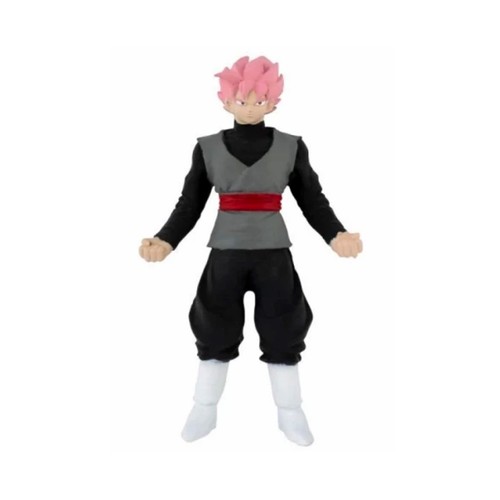 DRAGON BALL, surtido de figuras de 15cm