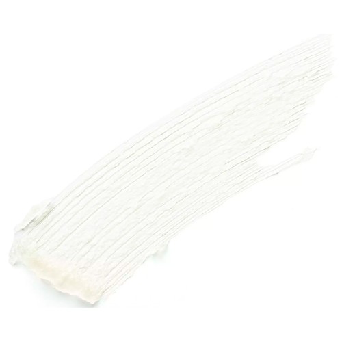 ESSENCE Brow lift & freeze Pegamento transparente para levantar y fijar las cejas.