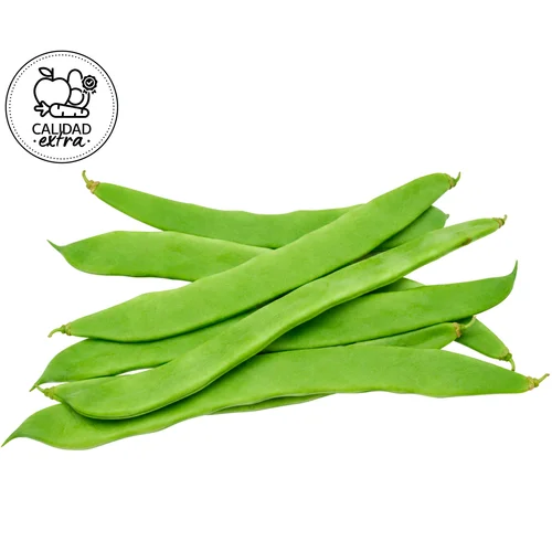 SIMÓN ROMERO Queso fresco de cabra con cuajo vegetal SIMÓN ROMERO 375 g.