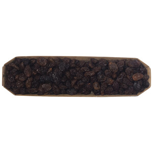 Imagen de CAPÓ Pasas moscatel sin hueso CAPÓ 175 g.