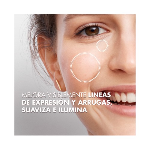 OLAY Regenerist retinol 24 Sérum facial de noche hidratante sin fragancia 40 ml.