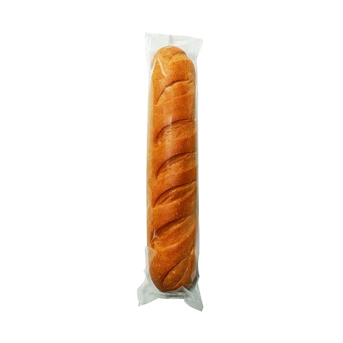 Pan especial para torrijas 340 g.