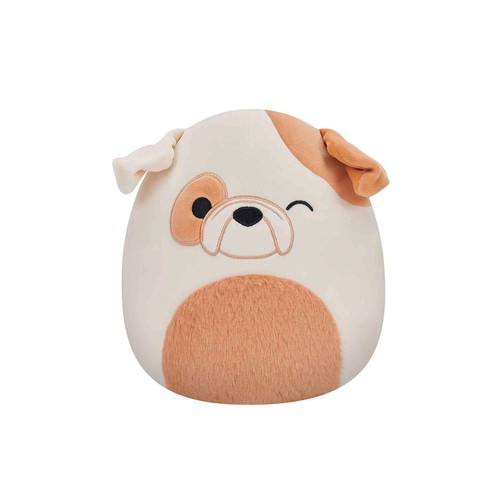 Squishmallows animales, PELUCHE.