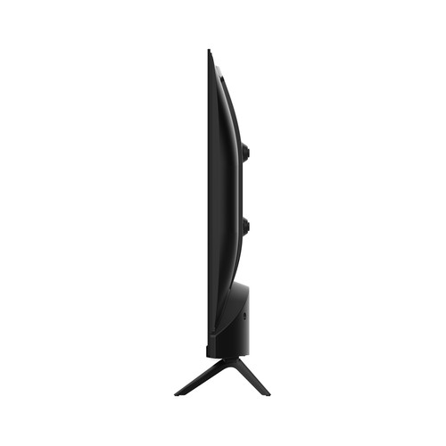 TV LED 81,2cm (32") QILIVE Q32H251B, HD Ready, 60HZ.