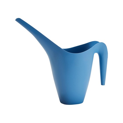 Bote de riego 1 litro, GARDENSTAR ALCAMPO.