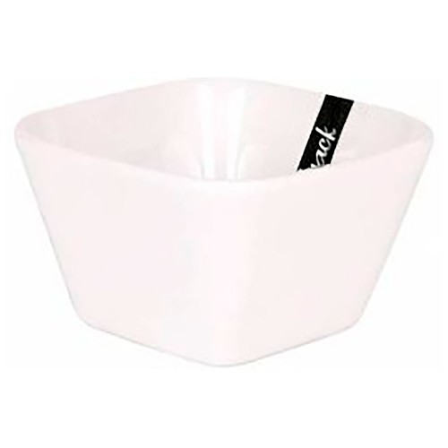 Bol 10.2x10.2x6cm snack 270ml. SOLER