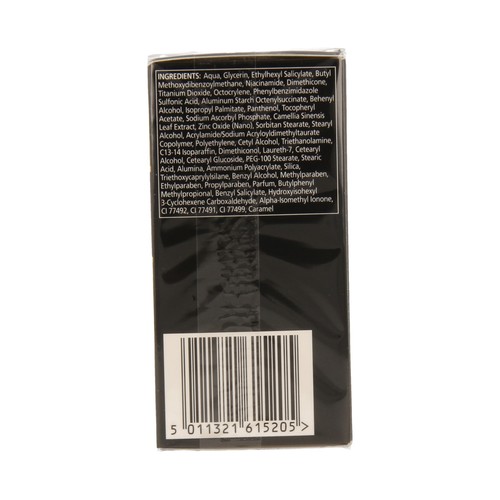 OLAY Crema de día con acción antiedad 50 ml.