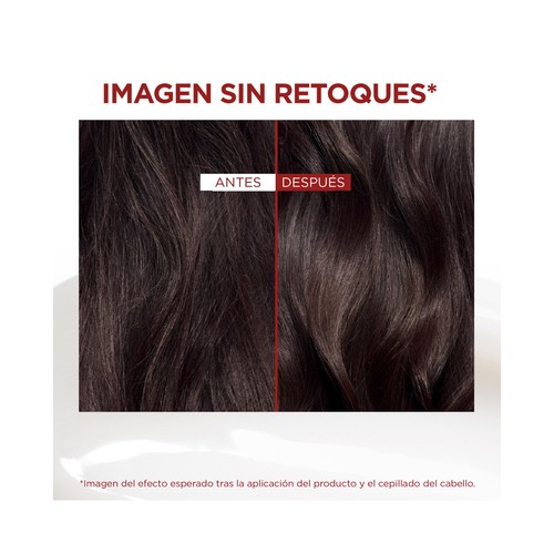 ELVIVE Acondicionador protector para cabellos teñidos o con mechas ELVIVE Color Vive 300 ml.