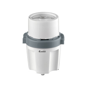 Picadora eléctrica COMELEC CH1501, 500W. 