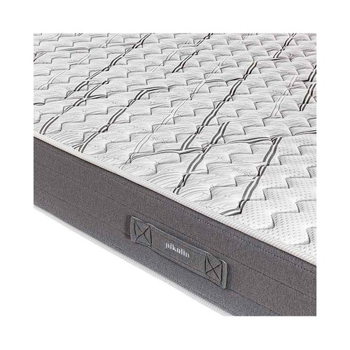 Colchón Auren cell, para cama de 180x190cm,PIKOLIN