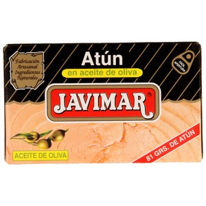 Alcampo