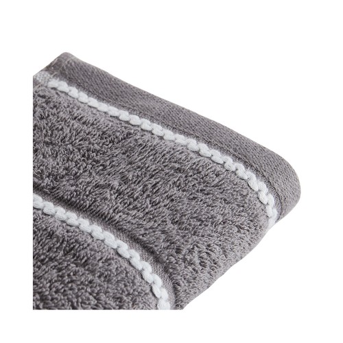 Toalla de tocador, 480g/m², ACTUEL