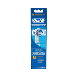 Oferta de  en el set de cepillos eléctricos Oral-B PRO 2