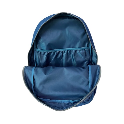 Mochila 43 cm 2 compartimentos. STAR WARS