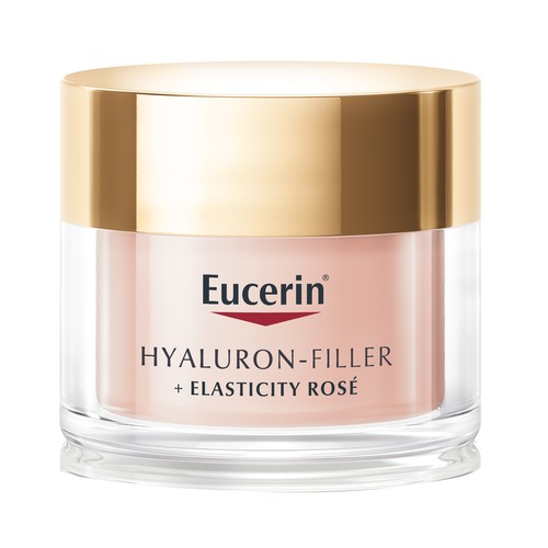 EUCERIN Hyaluron-filler Crema de día antienvejecimiento con FPS 30 50 ml.