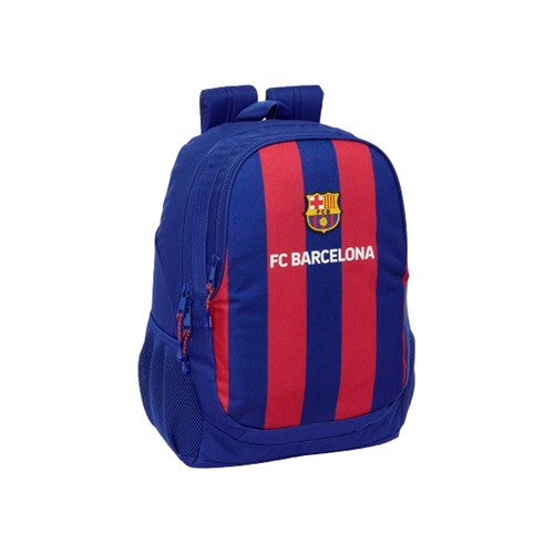 Mochila Adaptaptable a carro. F.C.BARCELONA.