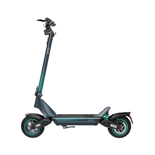 Patinete eléctrico CECOTEC Bongo Serie Y65,