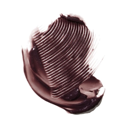 REVLON Colorstay Coloración permanente tono 7.1 Rubio ceniza.