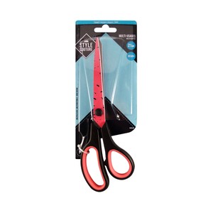 Imagen de Tijeras de costura 