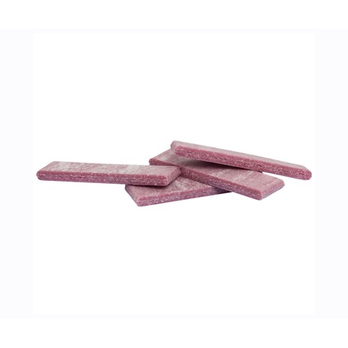 TRIDENT Chicle Berry Party Senses 69 gr.