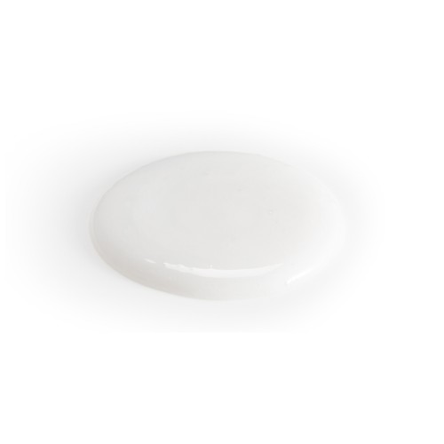 FRUCTIS Nutri rizos de Garnier Crema capilar sin aclarado para cabellos rizado u ondulado 400 ml.