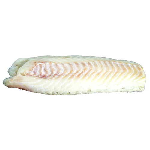 Bacalao lomo