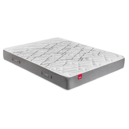 Colchón PIKOLIN Auren Pocket para cama de 90x190cm.