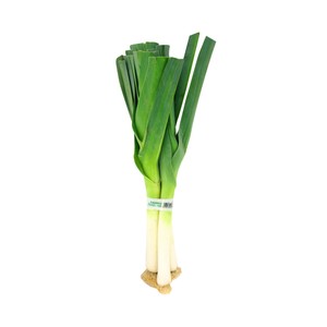 Imagen de Puerros manojo