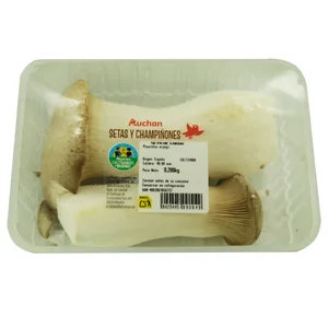 ALCAMPO CULTIVAMOS LO BUENO Seta cardo  200 g.