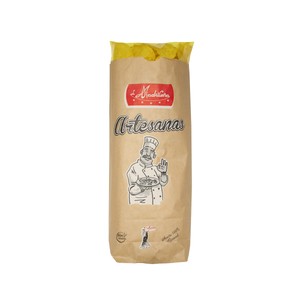 Patatas fritas, cartuchos 2 uds. x 140 G.