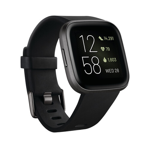 Reloj Bracelet Móviles Compatibles Con Fitbit Versa Smartwatch