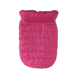 Imagen de VITAKRAFT Chaqueta de plumas para perros 45 cm.