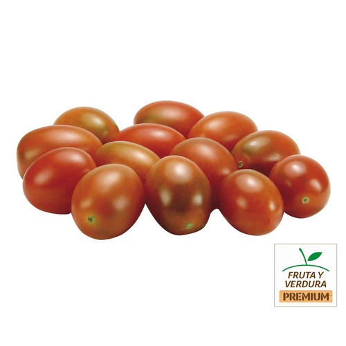 Tomates cherry PREMIUM