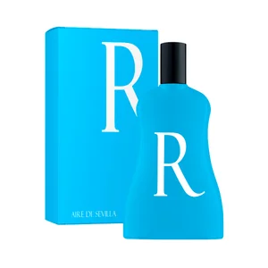 AIRE DE SEVILLA R Eau de toilette (Agua de colonia) para mujer 150 ml.
