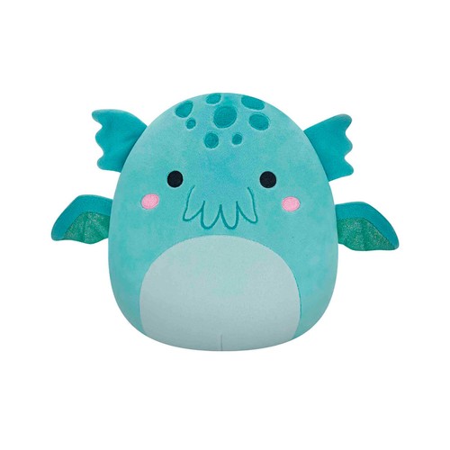 Squishmallows animales, PELUCHE.