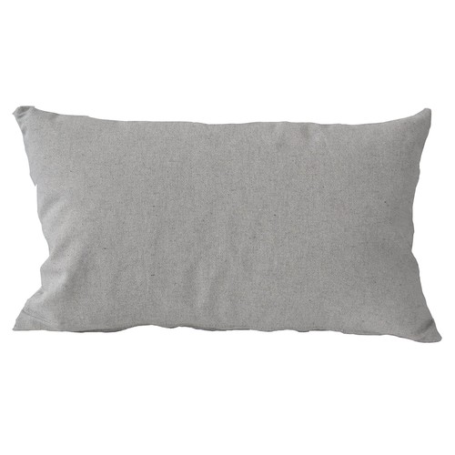 Cojín, 30x50cm., TEXTIL HOGAR.