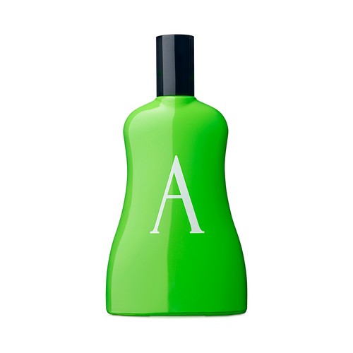 AIRE DE SEVILLA A Eau de toilette (Agua de colonia) para mujer 150 ml.