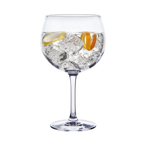 Copa para cócteles y combinados, 0,72 litros LUMINARC.