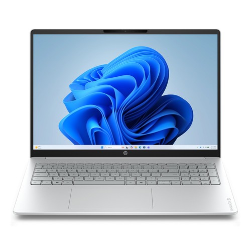 Portátil HP E0WB5EA, Ryzen™ 3 7320U AMD, 8GB Ram, 256GB SSD, pantalla 40,64cm (16")