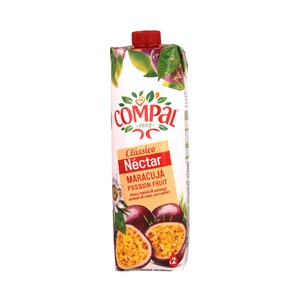 Alcampo