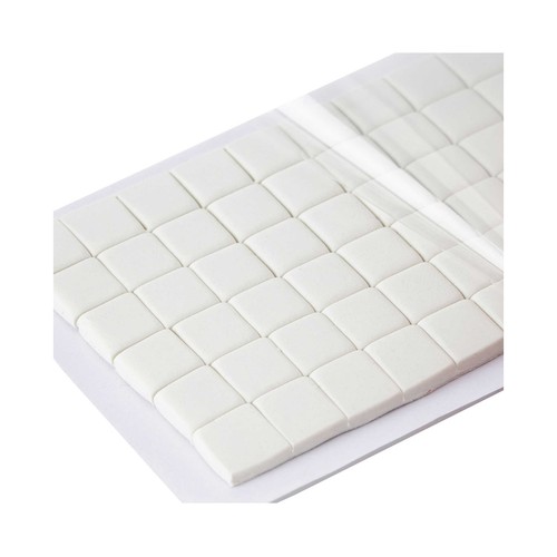 Pegamento En Pastillas 50 Gr ALCAMPO