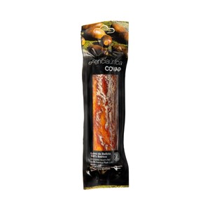 COVAP Esenciaúnica Lomo de bellota 100% ibérico 245 g.